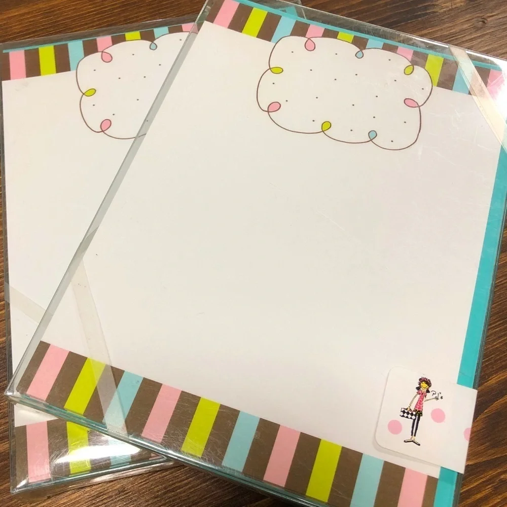 Printable Invitations
